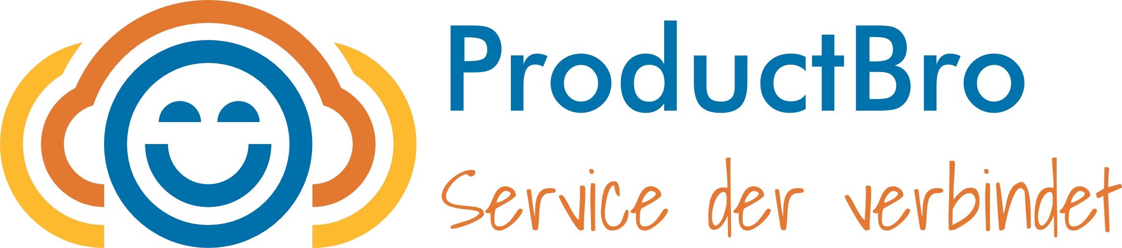 ProductBro